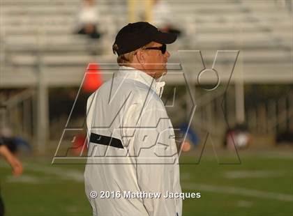 Thumbnail 3 in West Haven @ Xavier photogallery.