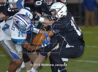 Thumbnail 2 in West Haven @ Xavier photogallery.