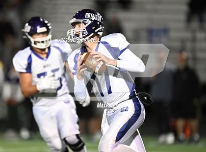 Thumbnail 1 in North Royalton @ Twinsburg photogallery.