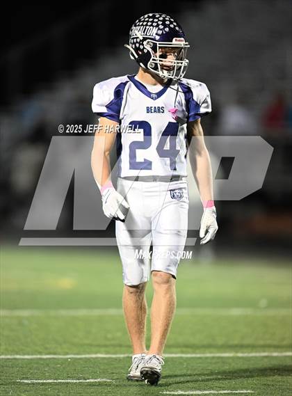 Thumbnail 3 in North Royalton @ Twinsburg photogallery.