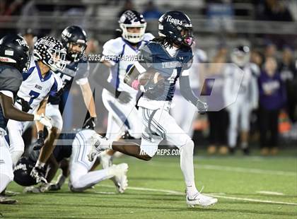 Thumbnail 3 in North Royalton @ Twinsburg photogallery.