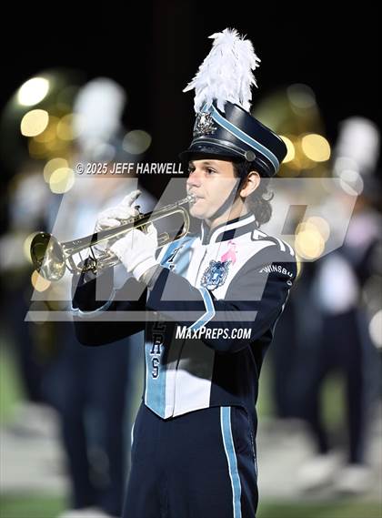Thumbnail 2 in North Royalton @ Twinsburg photogallery.