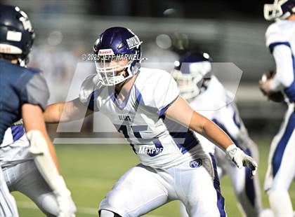 Thumbnail 2 in North Royalton @ Twinsburg photogallery.