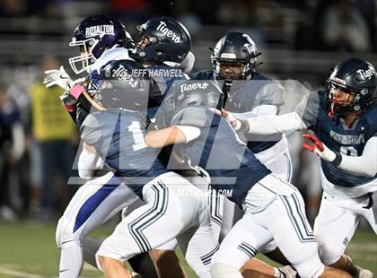 Thumbnail 2 in North Royalton @ Twinsburg photogallery.