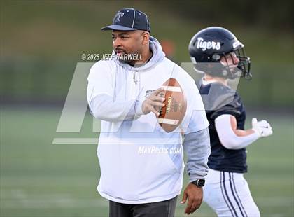 Thumbnail 2 in North Royalton @ Twinsburg photogallery.
