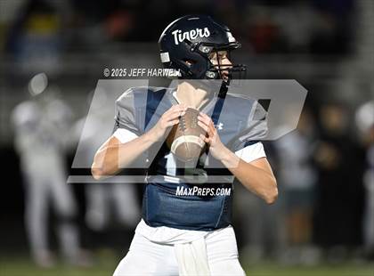 Thumbnail 3 in North Royalton @ Twinsburg photogallery.