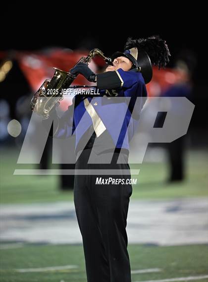 Thumbnail 3 in North Royalton @ Twinsburg photogallery.