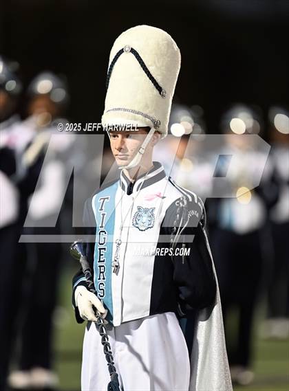 Thumbnail 1 in North Royalton @ Twinsburg photogallery.