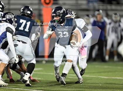 Thumbnail 1 in North Royalton @ Twinsburg photogallery.