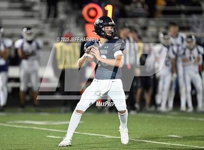 Thumbnail 1 in North Royalton @ Twinsburg photogallery.