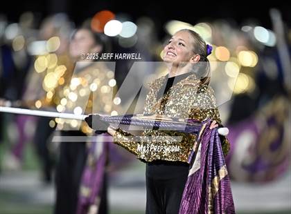 Thumbnail 2 in North Royalton @ Twinsburg photogallery.