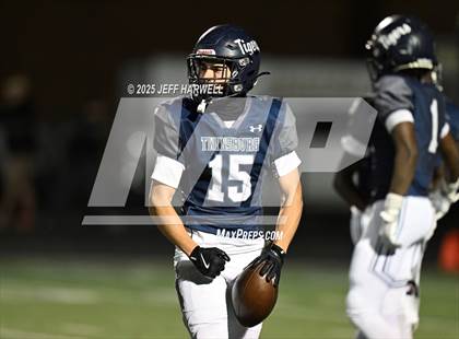 Thumbnail 2 in North Royalton @ Twinsburg photogallery.