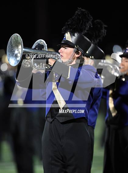 Thumbnail 2 in North Royalton @ Twinsburg photogallery.