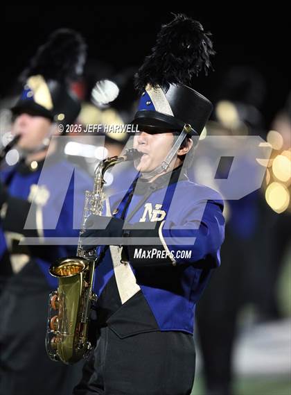 Thumbnail 3 in North Royalton @ Twinsburg photogallery.