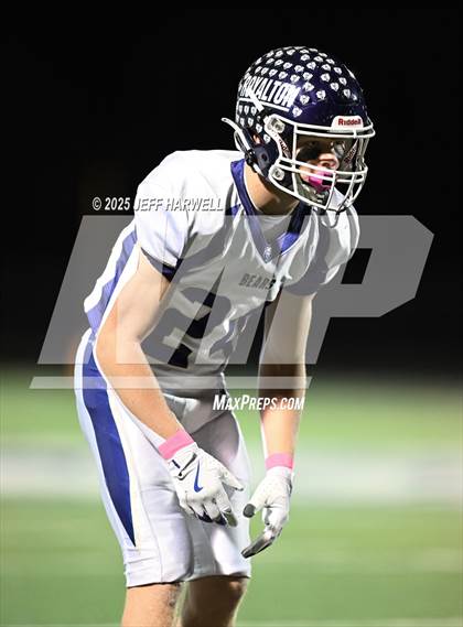 Thumbnail 3 in North Royalton @ Twinsburg photogallery.