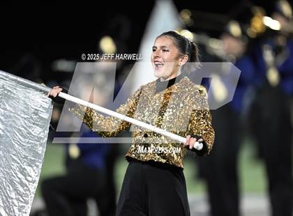 Thumbnail 3 in North Royalton @ Twinsburg photogallery.