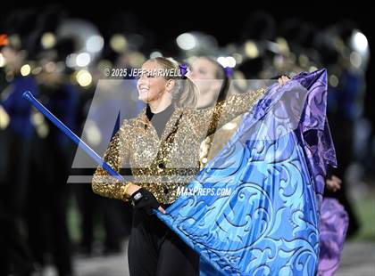 Thumbnail 3 in North Royalton @ Twinsburg photogallery.
