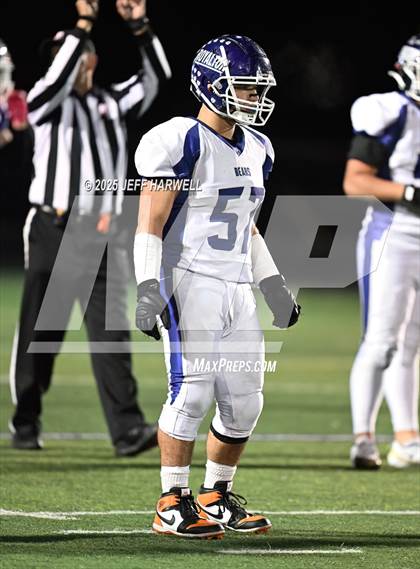 Thumbnail 1 in North Royalton @ Twinsburg photogallery.