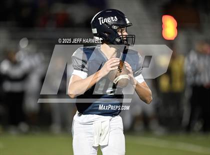 Thumbnail 2 in North Royalton @ Twinsburg photogallery.