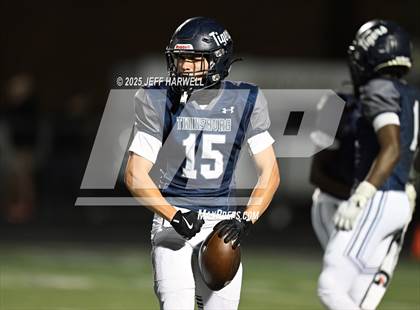 Thumbnail 1 in North Royalton @ Twinsburg photogallery.