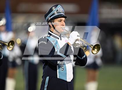 Thumbnail 1 in North Royalton @ Twinsburg photogallery.