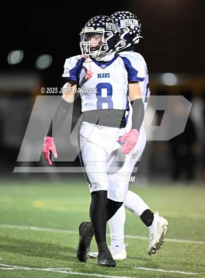 Thumbnail 1 in North Royalton @ Twinsburg photogallery.