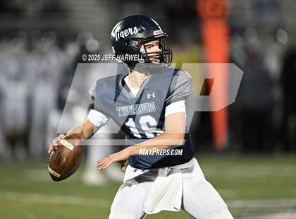 Thumbnail 3 in North Royalton @ Twinsburg photogallery.