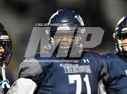 Thumbnail 2 in North Royalton @ Twinsburg photogallery.