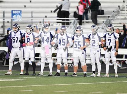 Thumbnail 1 in North Royalton @ Twinsburg photogallery.