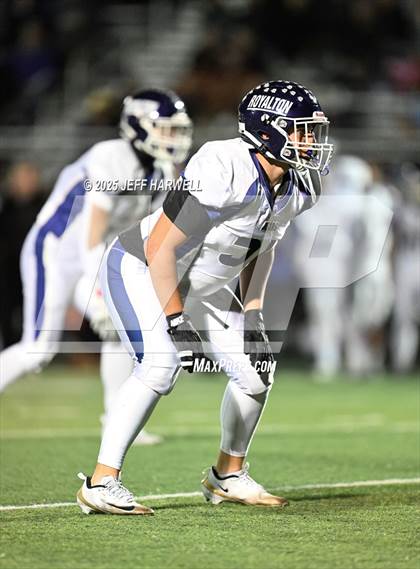 Thumbnail 2 in North Royalton @ Twinsburg photogallery.