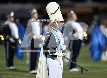 Thumbnail 3 in North Royalton @ Twinsburg photogallery.