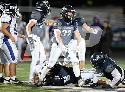 Thumbnail 3 in North Royalton @ Twinsburg photogallery.