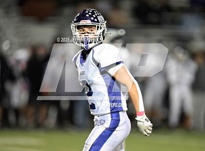 Thumbnail 1 in North Royalton @ Twinsburg photogallery.