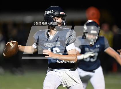 Thumbnail 3 in North Royalton @ Twinsburg photogallery.