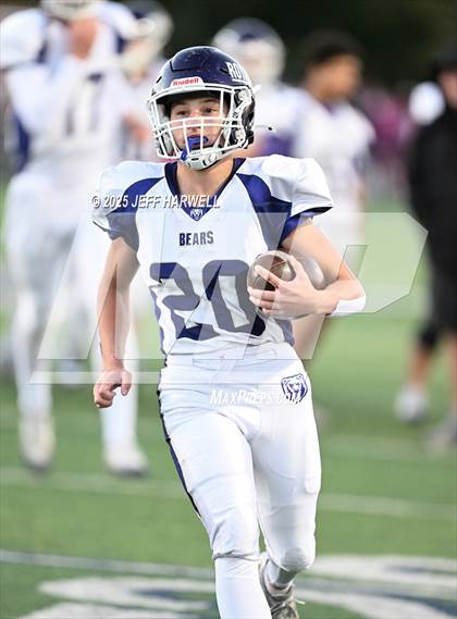 Thumbnail 2 in North Royalton @ Twinsburg photogallery.
