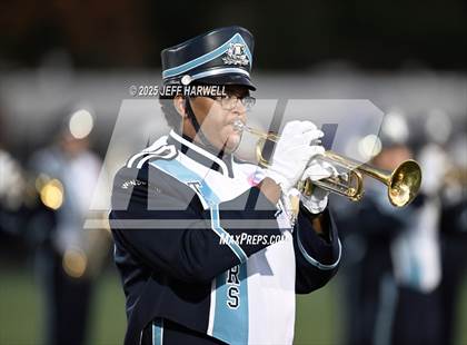 Thumbnail 3 in North Royalton @ Twinsburg photogallery.