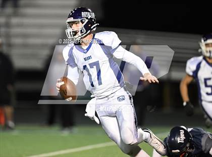 Thumbnail 1 in North Royalton @ Twinsburg photogallery.