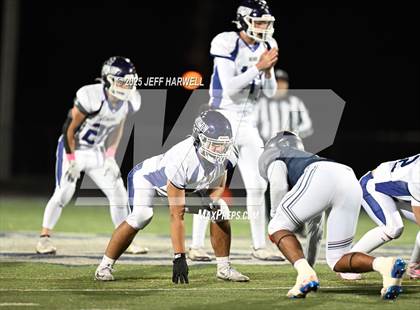 Thumbnail 2 in North Royalton @ Twinsburg photogallery.