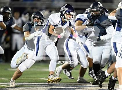 Thumbnail 1 in North Royalton @ Twinsburg photogallery.
