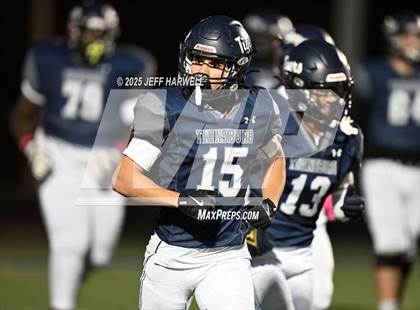 Thumbnail 3 in North Royalton @ Twinsburg photogallery.