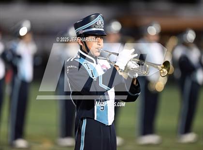 Thumbnail 2 in North Royalton @ Twinsburg photogallery.