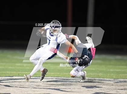 Thumbnail 2 in North Royalton @ Twinsburg photogallery.