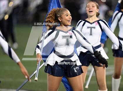 Thumbnail 2 in North Royalton @ Twinsburg photogallery.