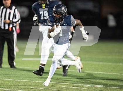 Thumbnail 3 in North Royalton @ Twinsburg photogallery.