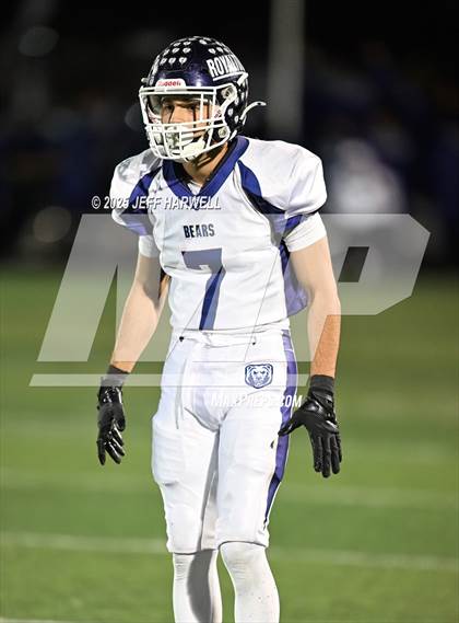 Thumbnail 2 in North Royalton @ Twinsburg photogallery.