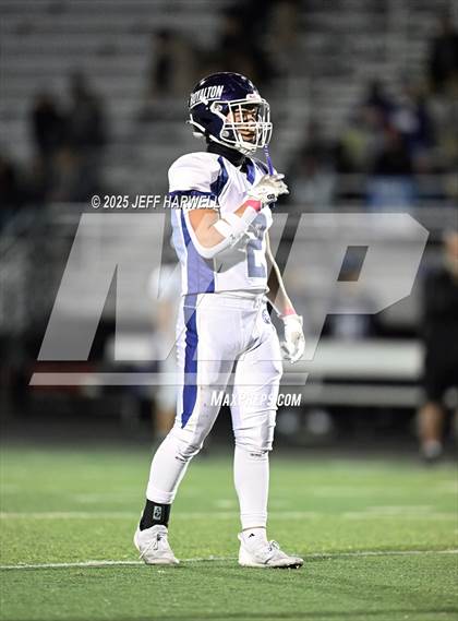 Thumbnail 1 in North Royalton @ Twinsburg photogallery.