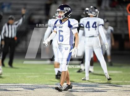 Thumbnail 1 in North Royalton @ Twinsburg photogallery.