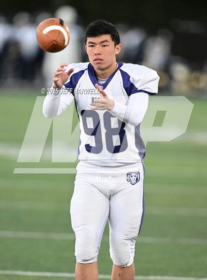 Thumbnail 1 in North Royalton @ Twinsburg photogallery.