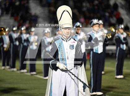 Thumbnail 1 in North Royalton @ Twinsburg photogallery.