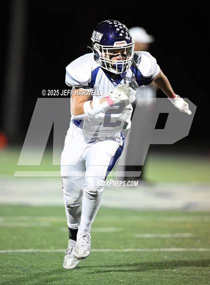 Thumbnail 2 in North Royalton @ Twinsburg photogallery.